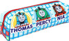 Thomas and Friends Pencil Case