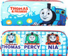 Thomas and Friends Pencil Case