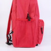 Minnie Mouse Large Backpack