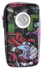 24 X Graffiti Style Mobile Phone Large Protective Speaker Cases