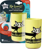 Tommee Tippee Explora No Knock Cup