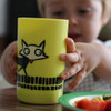 Tommee Tippee Explora No Knock Cup