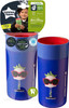 Tommee Tippee Insulated Cup