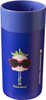 Tommee Tippee Insulated Cup