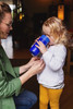 Tommee Tippee Insulated Cup