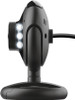 Trust Spotlight Webcam with Microphone