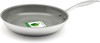 GreenChef Profile Plus Non-Stick Frying Pan