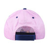 Peppa Pig One Size Baseball Cap with Sunglasses