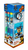 Paw Patrol Stationery Kit Tower with 35 Seperate Items