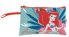 Disney Princess Ariel Pencil Case