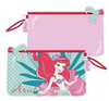 Disney Princess Ariel Pencil Case