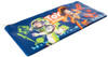 Disney Toy Story Pencil Case with Woody and Buzz Lightyear