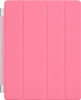 Original Apple iPad 2,3,4 Smart Cover Pink MC941ZM/A New