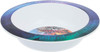 Racing Power Car Melamine Bowl 16cm (6")
