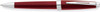 Cross Aventura Red Ballpoint Pen (AT0152S-3)