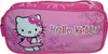 Hello Kitty Toiletries Bag and Pencil Case