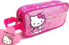 Hello Kitty Toiletries Bag and Pencil Case