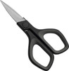 Grunwerg Craft Scissors Ergonomically Designed for Arts & Crafts