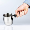 Grunwerg Café Olé, Turkish Coffee Pot 6oz (170ml)