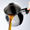 Grunwerg Café Olé, Turkish Coffee Pot 6oz (170ml)