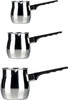 Grunwerg Café Olé, Turkish Coffee Pot 6oz (170ml)