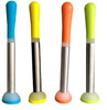Good Life Steel and Silicon Citrus Muddler Choice of Colours
