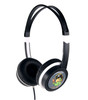 Gembird Kids Volume Limiting Pirate Parrot Headphones