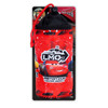 Disney Cars Bottle Cover with Drawstring Closure and Hook and Loop Straps