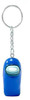 'Among Us' Collectable Keyrings, Series 2 Toikido, Choose from 16 Types