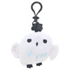 Harry Potter Character Plush Keyrings 9 Styles to Choose From