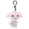 Harry Potter Character Plush Keyrings 9 Styles to Choose From