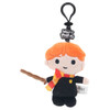 Harry Potter Character Plush Keyrings 9 Styles to Choose From