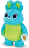 Toy Story 4 'Bunny' Huggable Plush