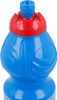 Super Mario Small Plastic Drinking Bottle
