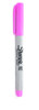 Sharpie Ultra Fine Point Permanent Marker Pen Electric Pink
