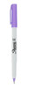Sharpie Ultra Fine Point Permanent Marker Pen Lilac