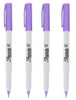Sharpie Ultra Fine Point Permanent Marker Pen Lilac