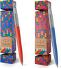 Parker Jotter Originals Christmas Cracker Refillable Ballpoint Pen