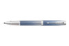 Parker IM Last Frontier Polar CT Rollerball Pen Fine Nib