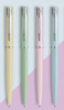 Waterman Allure Pastels Ballpoint Pen Medium in Gift Box