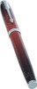 Parker IM Last Frontier Portal CT Rollerball Pen Fine