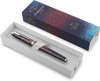 Parker IM Last Frontier Portal CT Rollerball Pen Fine