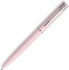 Waterman Allure Pastels Ballpoint Pen in Gift Box Macaron Pink