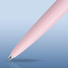 Waterman Allure Pastels Ballpoint Pen in Gift Box Macaron Pink