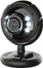 Pack of 10 Trust Spotlight Pro Webcams with Microphone