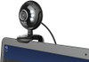 Pack of 10 Trust Spotlight Pro Webcams with Microphone