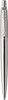 Parker Jotter Premium Stainless Steel Diagonal CT Ballpoint Pen