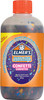 Elmer’s Confetti Slime Activator Washable & Kid-Friendly Magical Liquid