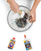 Elmer’s Confetti Slime Activator Washable & Kid-Friendly Magical Liquid