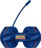 Sonic The Hedgehog Pro G4 Wired Gaming Headphones